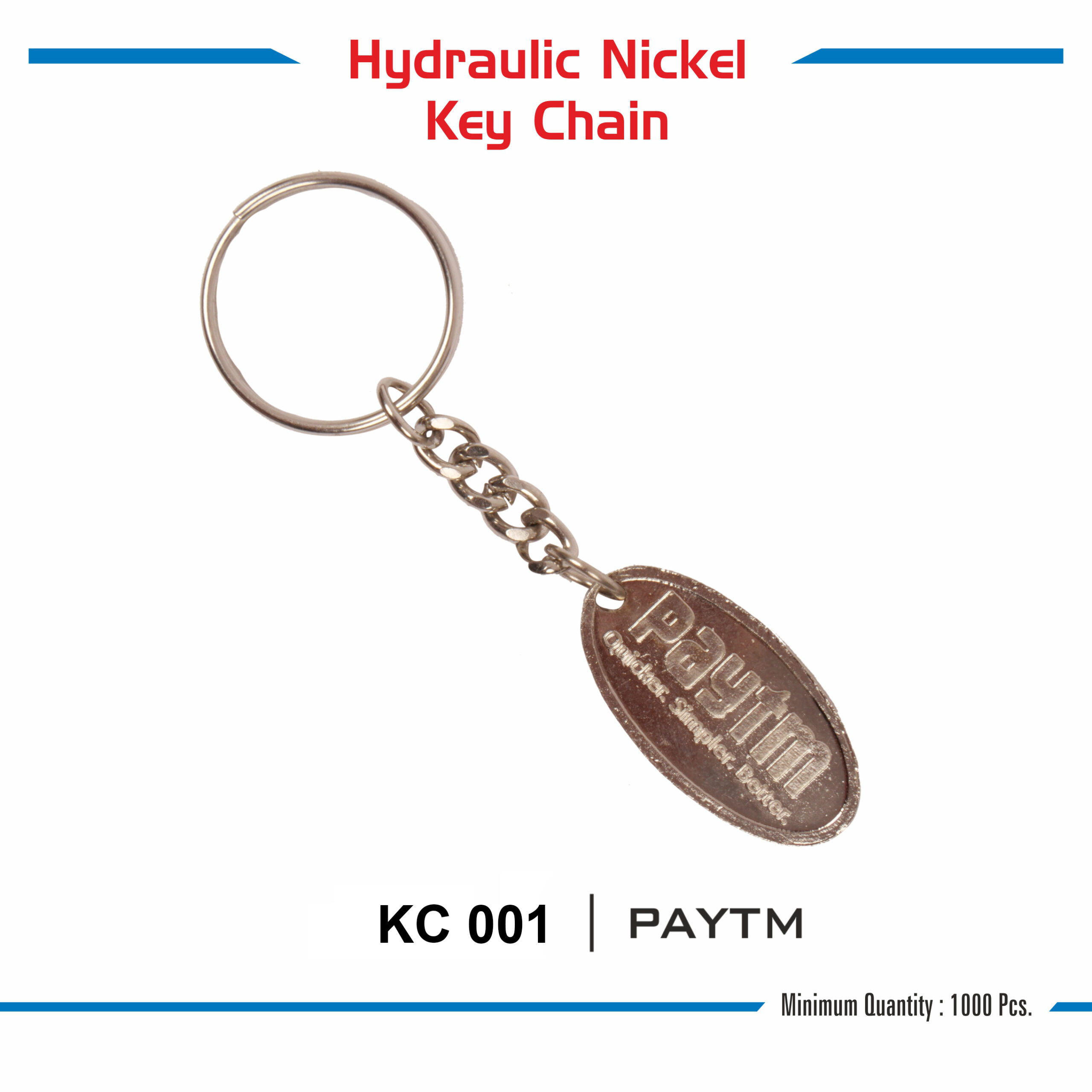 Engraved Accessories | Name Tag Key Chain | Name Tag Key Ring | Key Fobs  Tags - 10 Pcs/set - Aliexpress