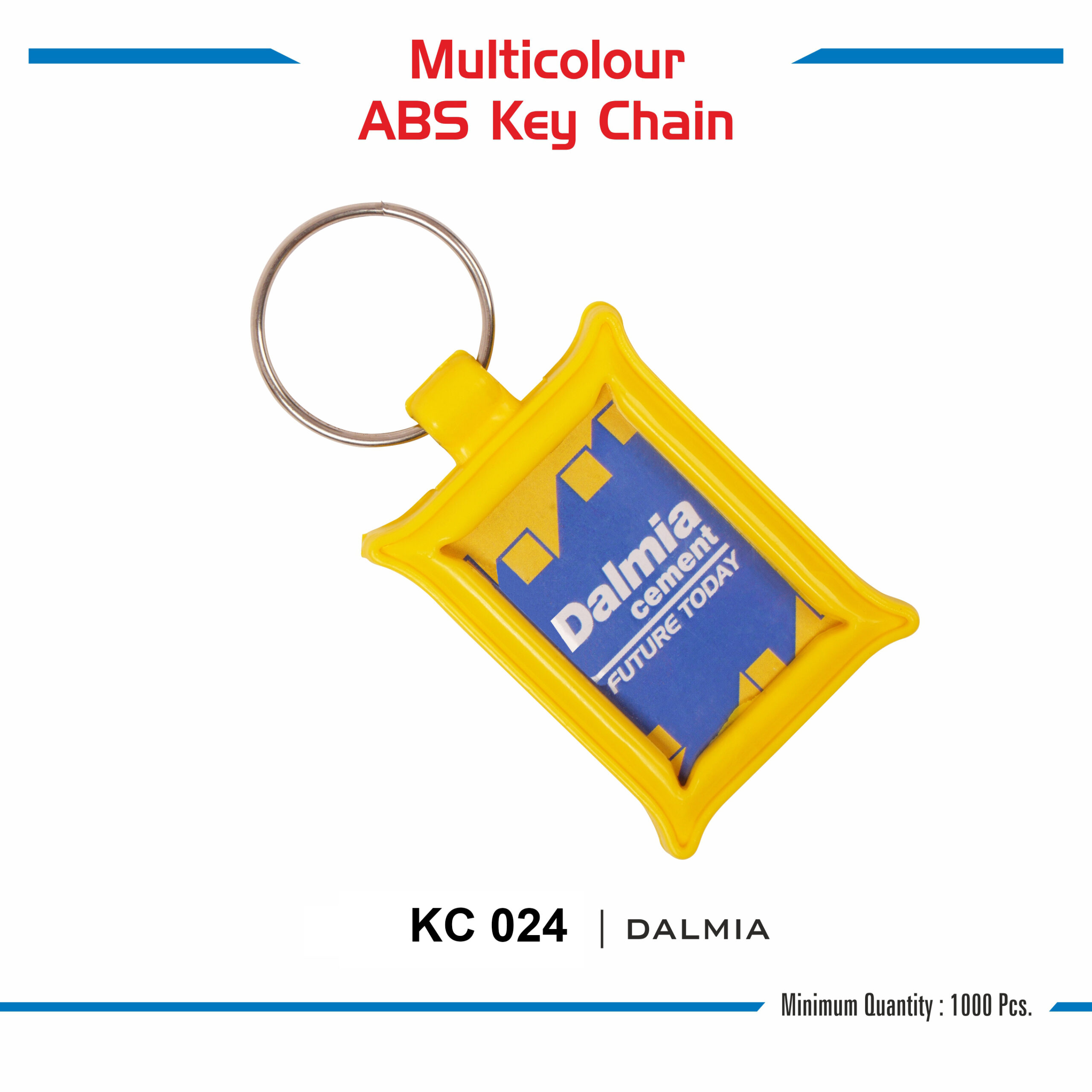 Products :: Household Items :: Pill Key chain