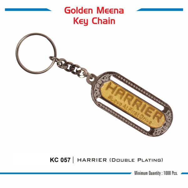 Custom Metal Keychains Bulk Wholesale Orders Manufacturer