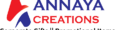 logo1-main-final