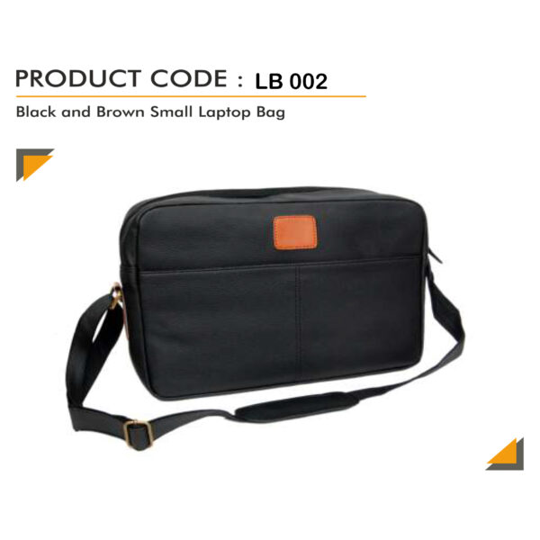Buy Black Nova Briefcase Small (20 cm) Briefcase Online at American  Tourister | 512049