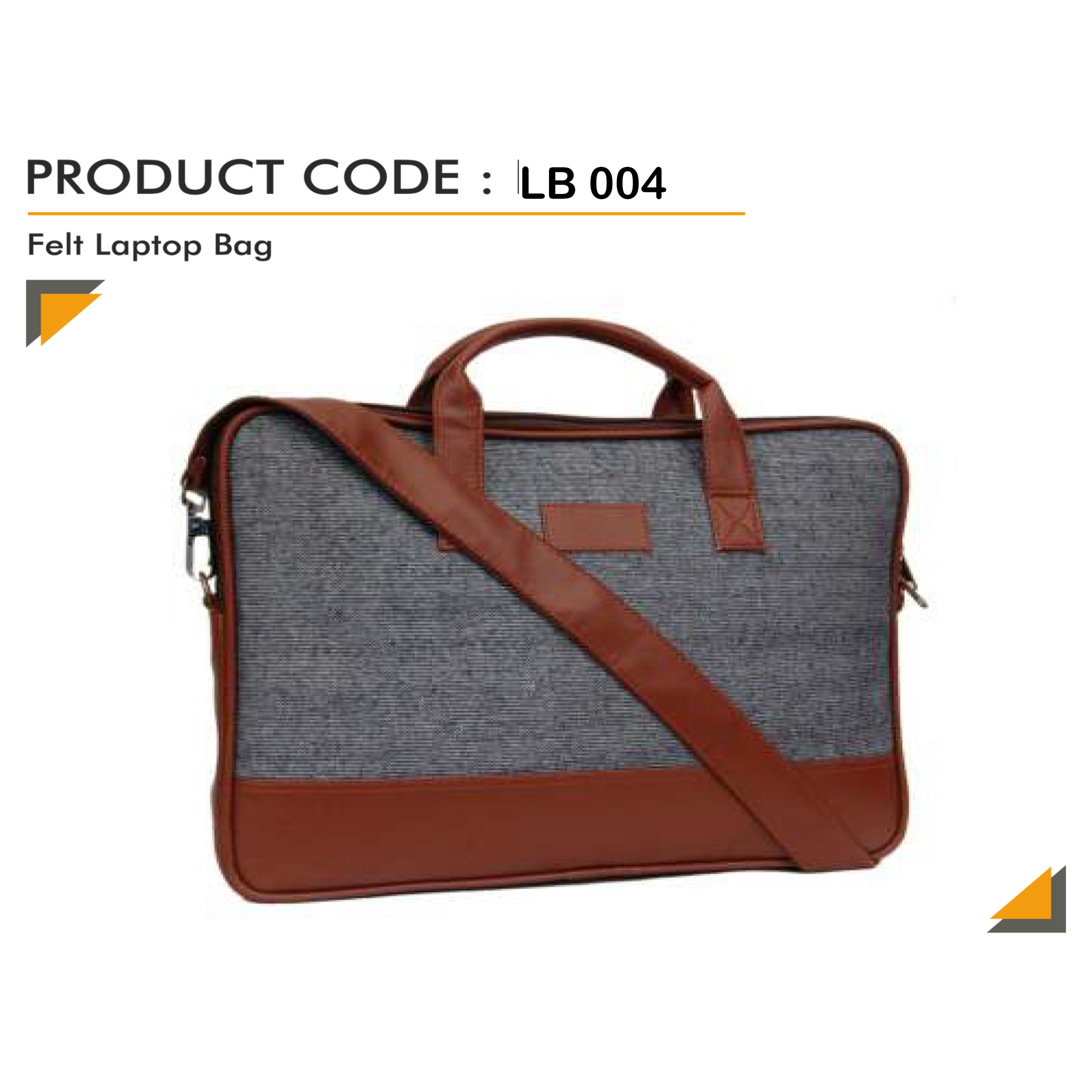 2Unfold - Foldable Multi-use Laptop Bag – hardgraft