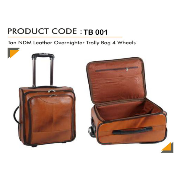 Travel bag/ Luggage Bags, Wheeler Bag/Wheel Bag/Trolley Bags/trolly bags/trolli  bag/dufful bags/