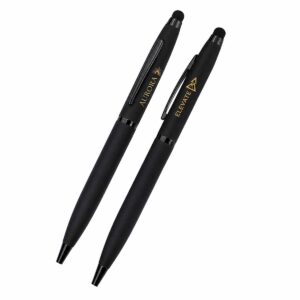 Custom Metal Pen