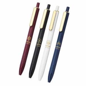 Custom Pen