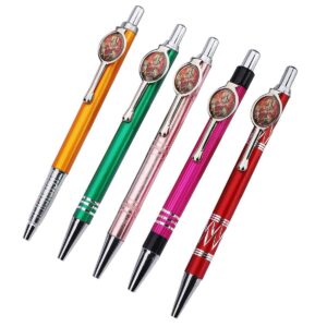 Custom Promotional Personalised Pen