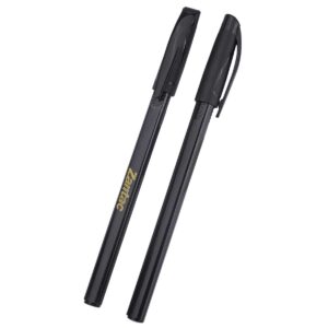 Custom Promotional Personalised Pen