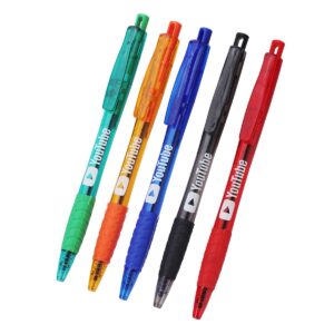 Custom Promotional Personalised Pen