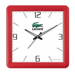 Premium Collection of Bulk Custom Wall Clocks for Corporate Gifting and Promotions
