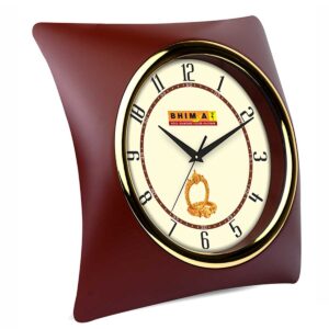 The Ultimate Collection of Premium Bulk Custom Wall Clocks for Corporate Branding