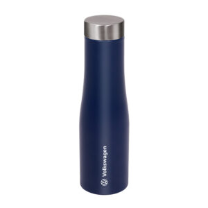 Custom Stainless Steel Water Bottle 1000ML with Logo Printing