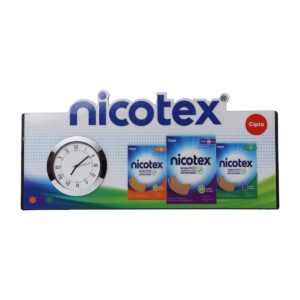 Promotional Branded MDF Desktop Clock Display, 8.25" Wide Custom Table Clock for Marketing Campaigns