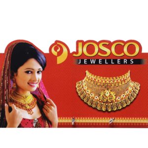 Custom Promotional Key Holder