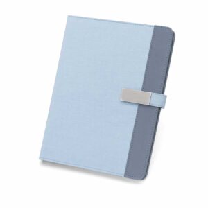 2026 Year B5 Diary – PU Leatherette Binding with Ribbon Bookmark & 320 Writing Pages