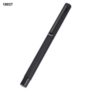 Custom Metal Pen – Model 19037 Professional Matte Black Executive Edition