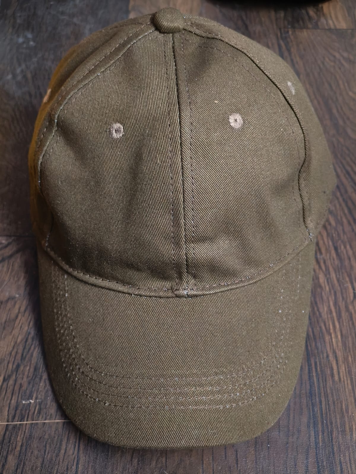 Solid Colou Caps Bulk Promotional Cap Manufacturer | Custom Solid Color Caps