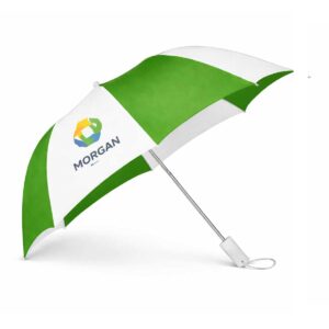 Custom Personalized Umbrella for Bulk Corporate Orders