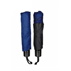 Manual Umbrella with UV Protection for Corporate Bulk Orders
