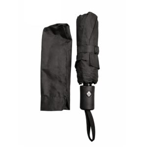Premium Personalized Auto Closure Umbrella for Corporate Bulk Orders