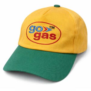 Bulk Custom Caps Manufacturer | Promotional & Corporate Caps with Logo in Large Quantities