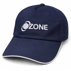 Corporate Caps with Logo for Office & Employee Branding | Custom Professional Caps in Bulk