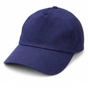 Custom Caps with Logo | Printed & Embroidered Caps for Branding, Events and Business