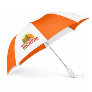 Custom Printed Umbrella for Corporate Branding & Bulk Orders