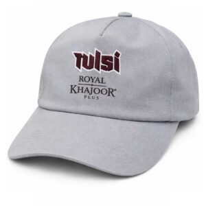 Printed Caps Manufacturer | Bulk Promotional Caps for Advertising & Events