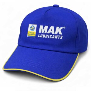 Printed Caps Manufacturer | Bulk Promotional Caps for Advertising & Events