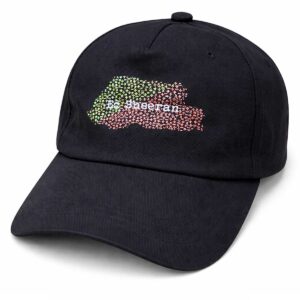 Promotional Caps Manufacturer for Bulk Supply | Factory-Made Caps for Brand Campaigns