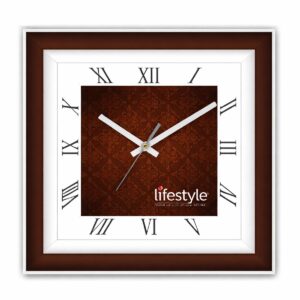Affordable Wall Clock Bulk Order – Custom Corporate Personalized Wall Clock