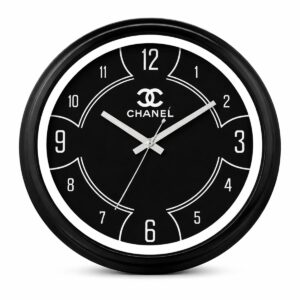 Buy Wall Clock in Bulk India – Custom Corporate Promotional Wall Clock (PC Series)