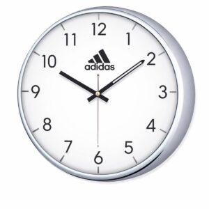 Corporate Gift Wall Clock Supplier – Custom Corporate Promotional Wall Clock