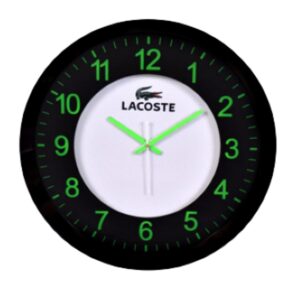 Corporate Wall Clock for Office Branding & Bulk Orders