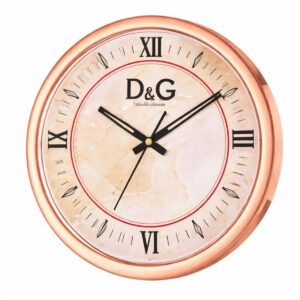 Premium Customized Wall Clocks for Businesses in Bulk – Custom Corporate Promotional Wall Clock