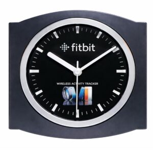 Office Wall Clock Bulk Supplier – Custom Corporate Promotional Wall Clock