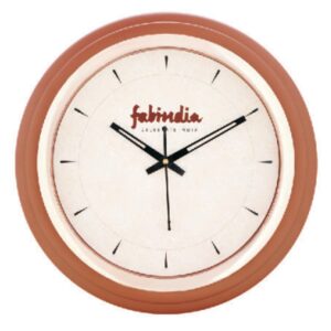 Wall Clock for Decor – Custom Corporate Personalized Wall Clock