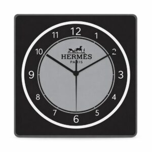 Wall Clock for Office | Custom Corporate Wall Clock Bulk Supplier