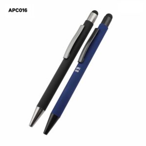 Bulk Customized Executive Metal Pen