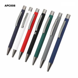 Corporate Gift Executive Pen
