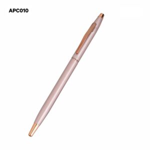 Custom Printed Premium Executive Pen