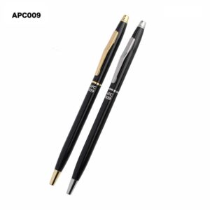 Executive Promotional Metal Pen