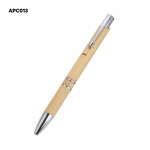 Premium Corporate Gift Metal Pen