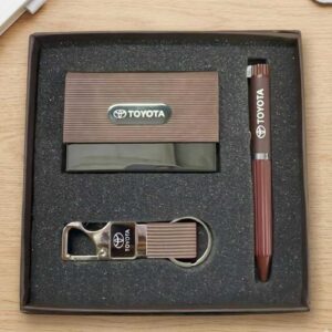 Branded Business Gift Set