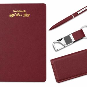 Branded Business Gift Set