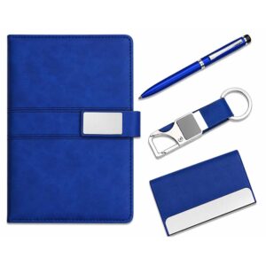 Branded Corporate Gift Collection