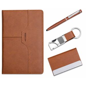 Business Corporate Gift Set