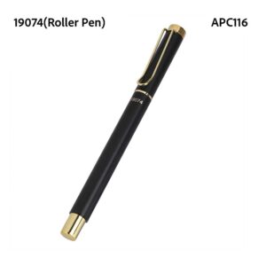 Business Promotional Metal Pen