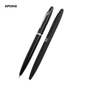 Corporate Branding Metal Pen