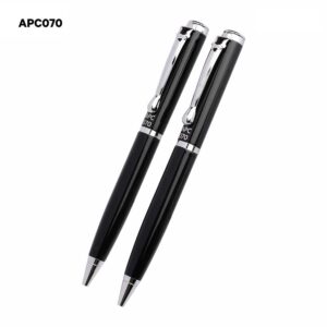 Corporate Branding Metal Pen